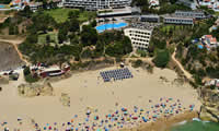 pestana alvor praia premium beach and golf resort